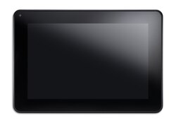 Tablet Latitude ST
